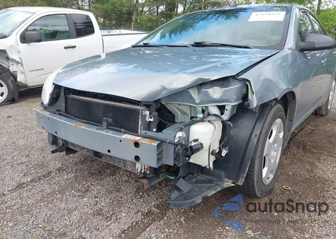 1G2ZF57BX84255709